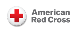 American Red Cross